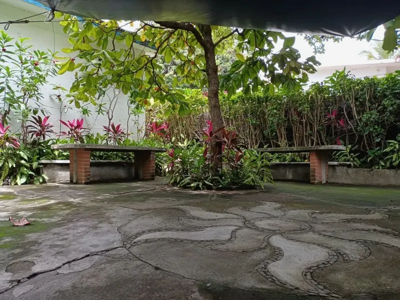 Foto 6