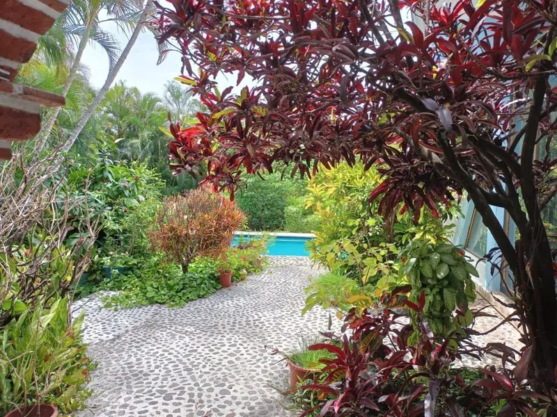 Casa en venta · Tezoyuca, Emiliano Zapata, Morelos