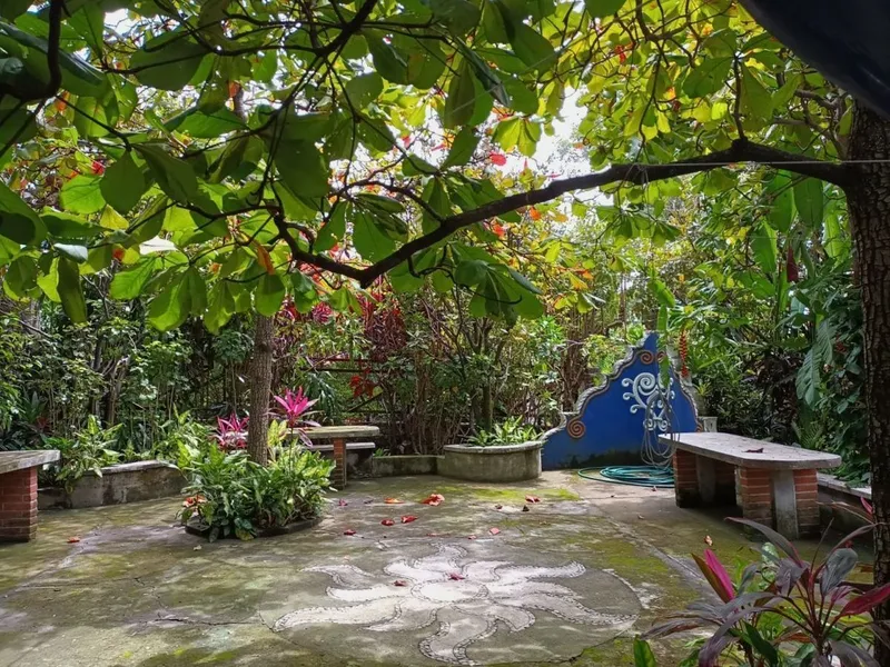 Casa en venta · Tezoyuca, Emiliano Zapata, Morelos