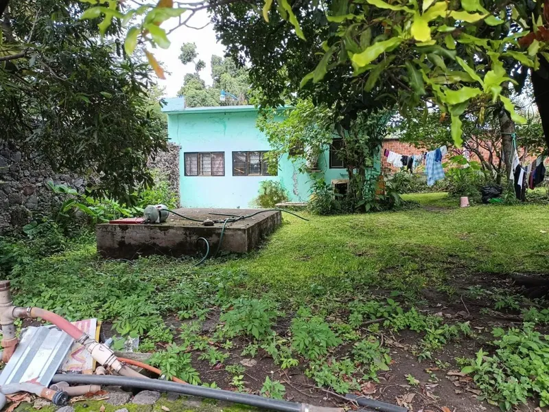Foto 10