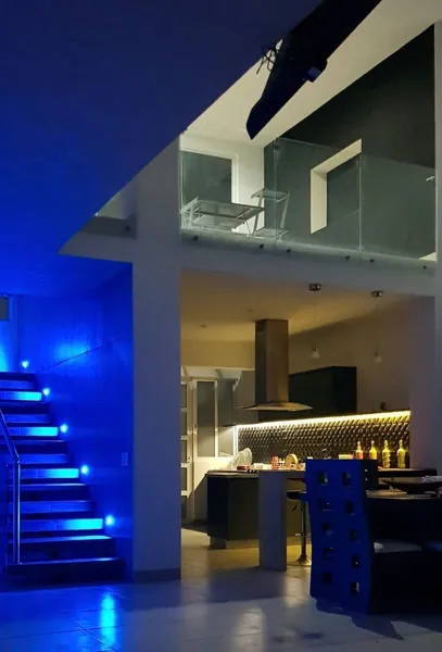 Casa en venta · Burgos Bugambilias, Temixco, Morelos Casa en venta · Burgos Bugambilias, Temixco, Morelos
