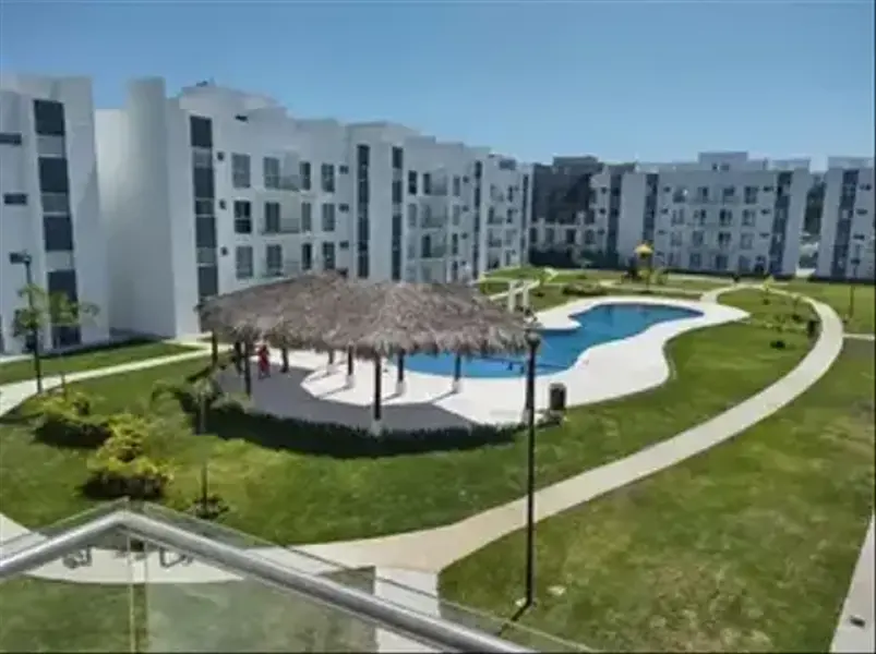Departamento en venta · Playa Diamante, Acapulco de Juárez, Guerrero