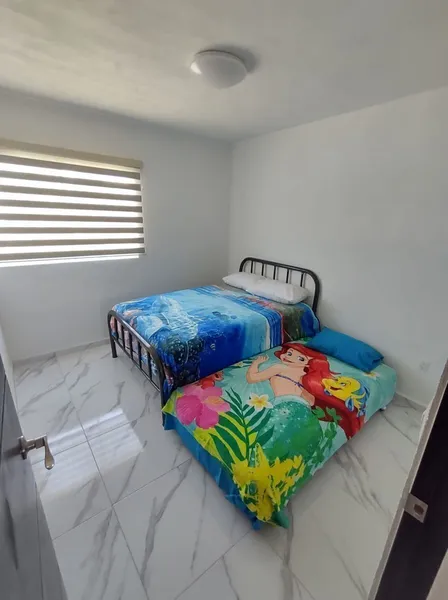 Departamento en venta · Playa Diamante, Acapulco de Juárez, Guerrero