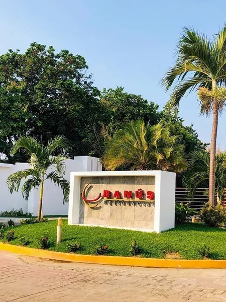 Departamento en venta · Playa Diamante, Acapulco de Juárez, Guerrero