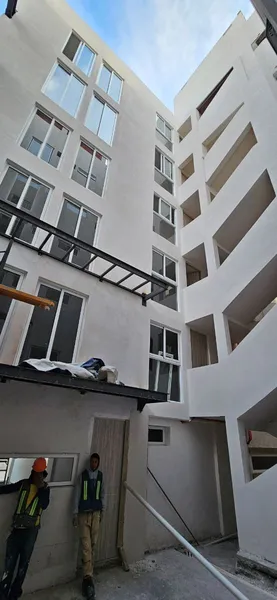 Foto 38