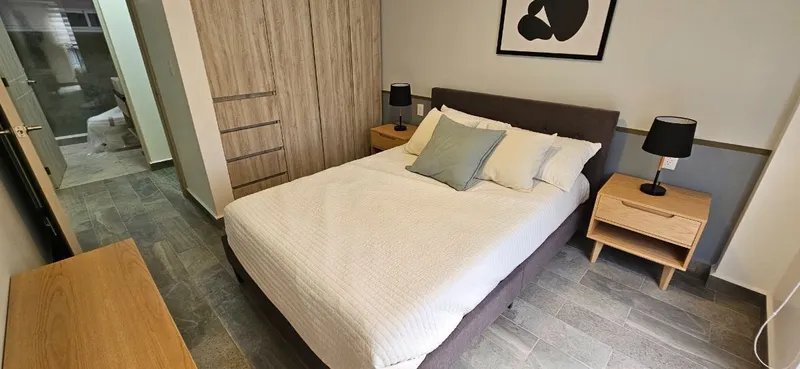 Departamento en venta · Narvarte Poniente, Narvarte, Benito Juárez, Ciudad de México Departamento en venta · Narvarte Poniente, Narvarte, Benito Juárez, Ciudad de México
