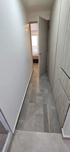 Foto 23