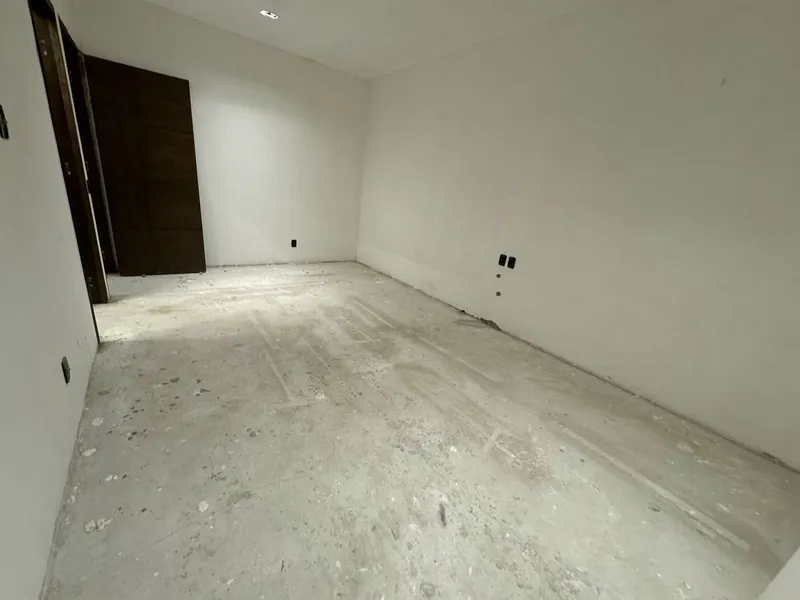 Foto 37