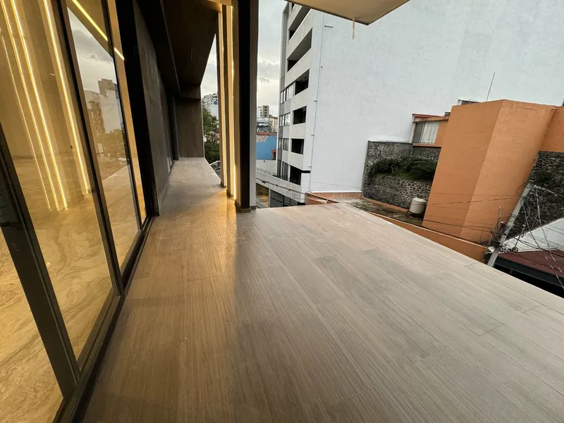 Foto 19
