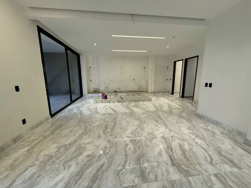 Departamento en venta · Lomas de Tecamachalco, Naucalpan de Juárez, Estado de México Departamento en venta · Lomas de Tecamachalco, Naucalpan de Juárez, Estado de México