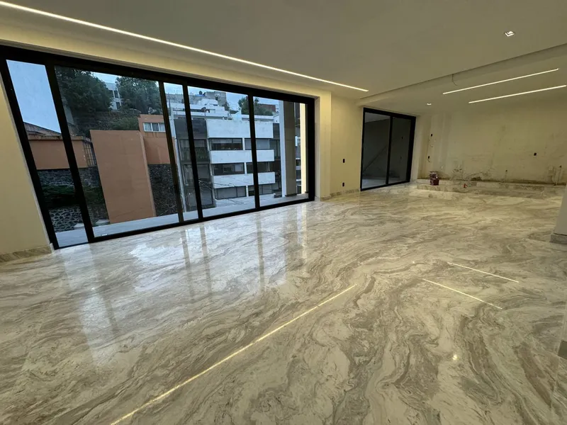 Departamento en venta · Lomas de Tecamachalco, Naucalpan de Juárez, Estado de México Departamento en venta · Lomas de Tecamachalco, Naucalpan de Juárez, Estado de México