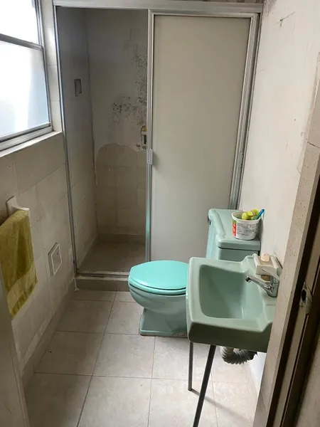 Foto 21