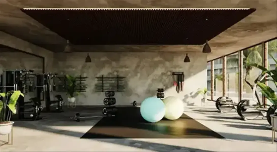 Foto 7