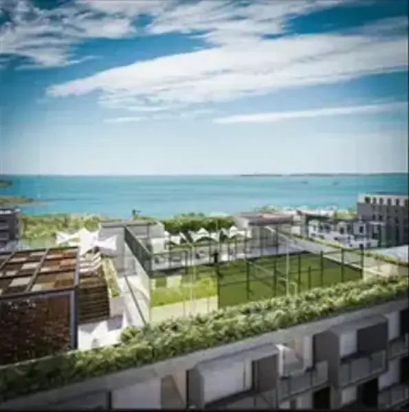 Departamento en venta · Playa del Carmen, Solidaridad, Quintana Roo