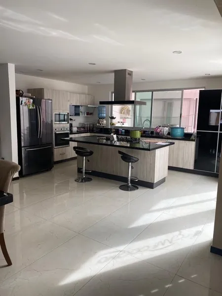 Casa en venta · San Andrés Cholula, San Andrés Cholula, Puebla