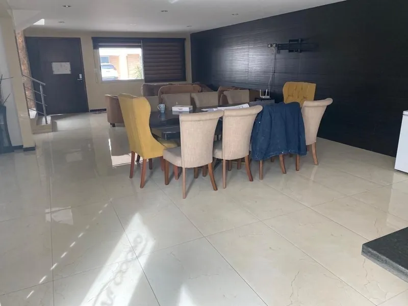 Casa en venta · San Andrés Cholula, San Andrés Cholula, Puebla