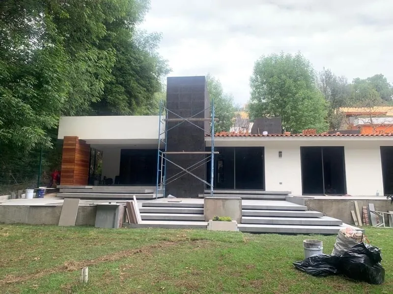 Casa en venta · Rivera del Atoyac, Puebla, Puebla
