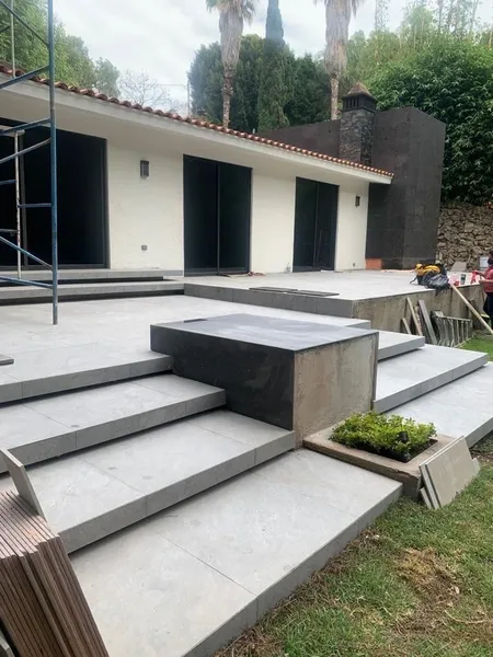 Casa en venta · Rivera del Atoyac, Puebla, Puebla