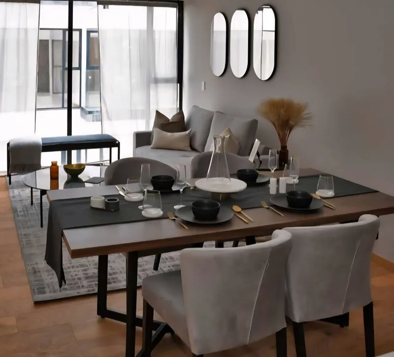 Departamento en venta · San Rafael, Cuauhtémoc, Ciudad de México