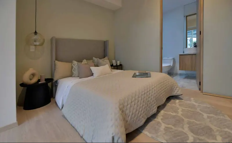 Departamento en venta · Merced Gómez, Álvaro Obregón, Ciudad de México Departamento en venta · Merced Gómez, Álvaro Obregón, Ciudad de México