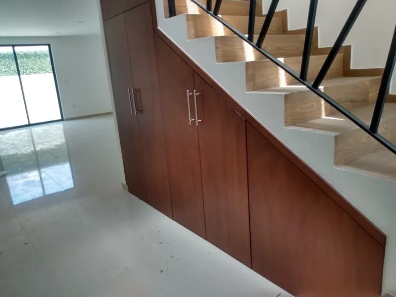 Casa en venta · Lomas de Angelópolis III, San Andrés Cholula, Puebla