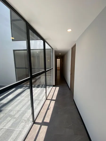 Departamento en venta · Del Valle Centro, Del Valle, Benito Juárez, Ciudad de México