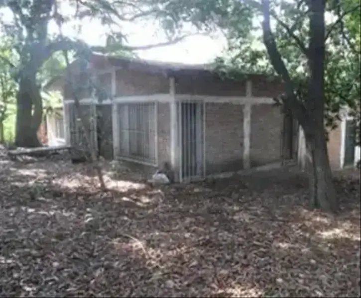 Lote en venta · Morelos, Coatlán del Río, Morelos Lote en venta · Morelos, Coatlán del Río, Morelos