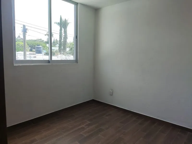 Casa en venta · Burgos, Temixco, Morelos Casa en venta · Burgos, Temixco, Morelos