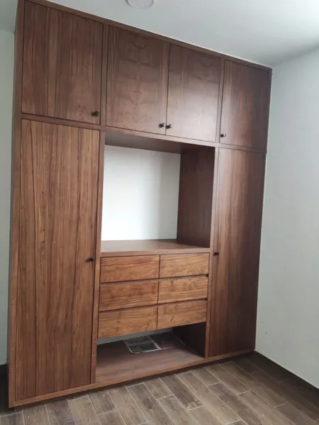 Casa en venta · Burgos, Temixco, Morelos Casa en venta · Burgos, Temixco, Morelos
