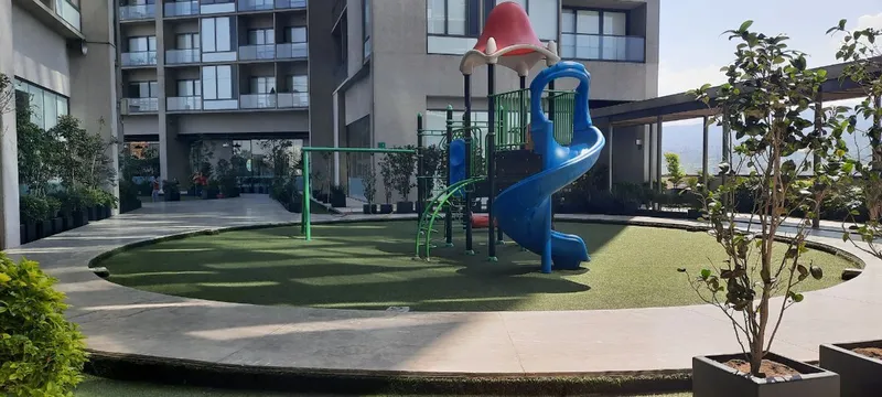 Foto 21