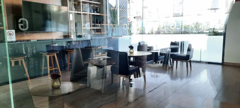Foto 20