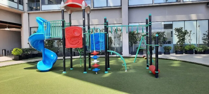 Foto 17