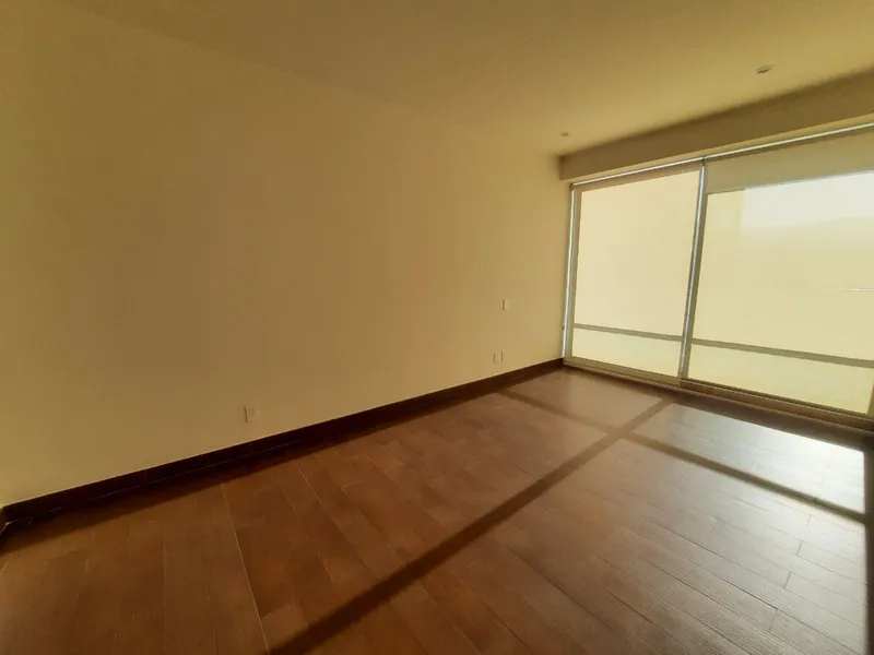 Departamento en venta · Pedregal de Carrasco, Coyoacán, Ciudad de México