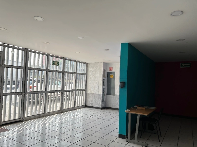Foto 42