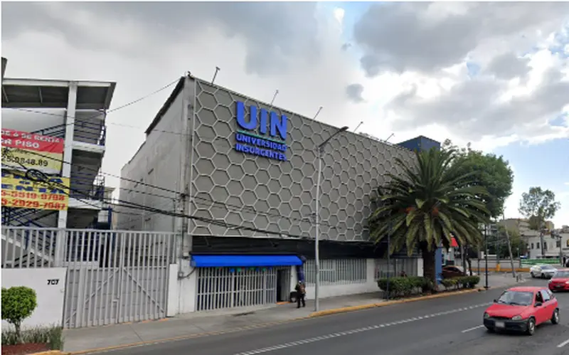 Departamento en venta · Álamos, Benito Juárez, Ciudad de México