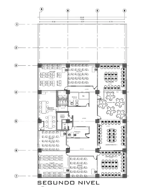 Departamento en venta · Álamos, Benito Juárez, Ciudad de México