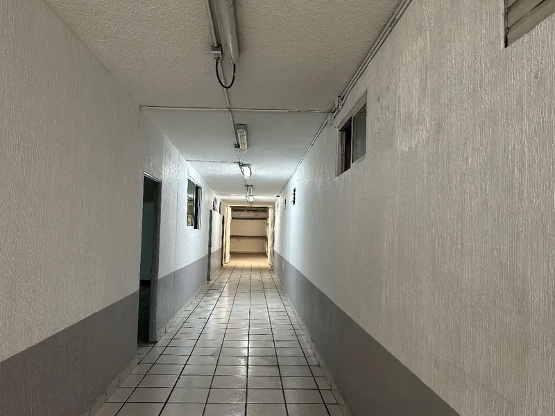 Foto 40