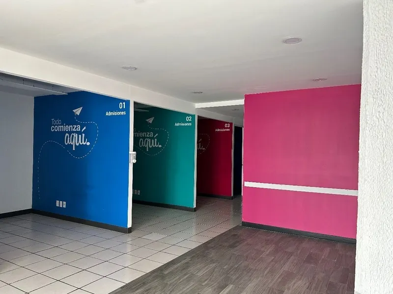 Foto 41