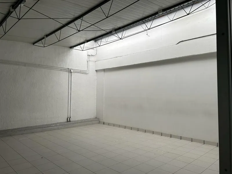Foto 17