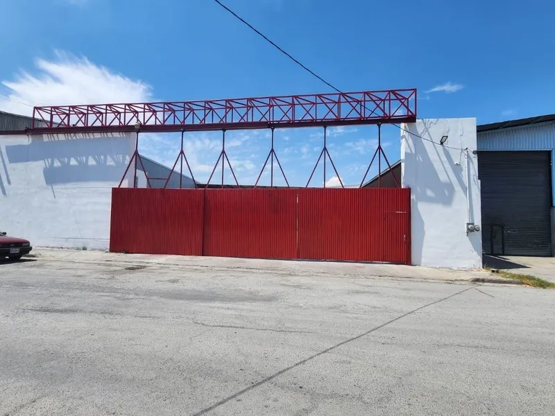 Departamento en venta · Instituto Tecnológico de Estudios Superiores de Monterrey, Monterrey, Nuevo León