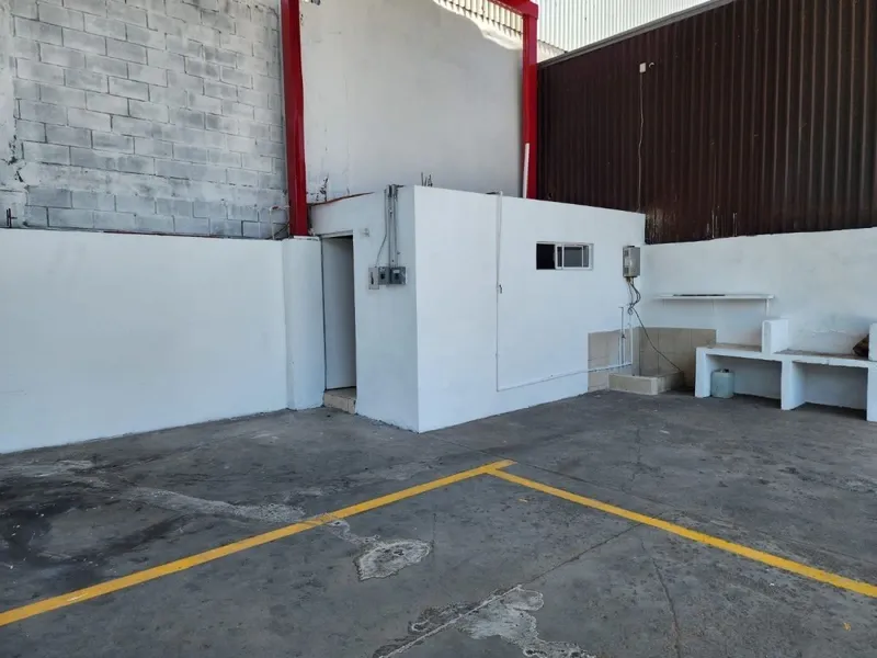 Departamento en venta · Instituto Tecnológico de Estudios Superiores de Monterrey, Monterrey, Nuevo León
