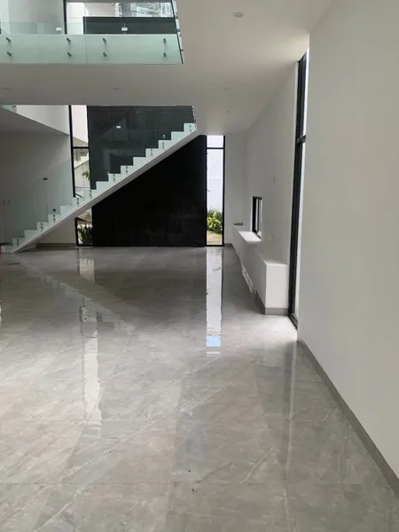 Condominio en venta · Atizapán de Zaragoza, Estado de México