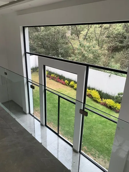 Condominio en venta · Atizapán de Zaragoza, Estado de México