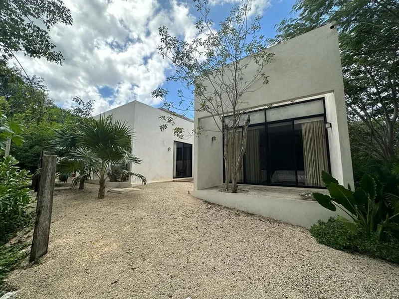 Foto 18