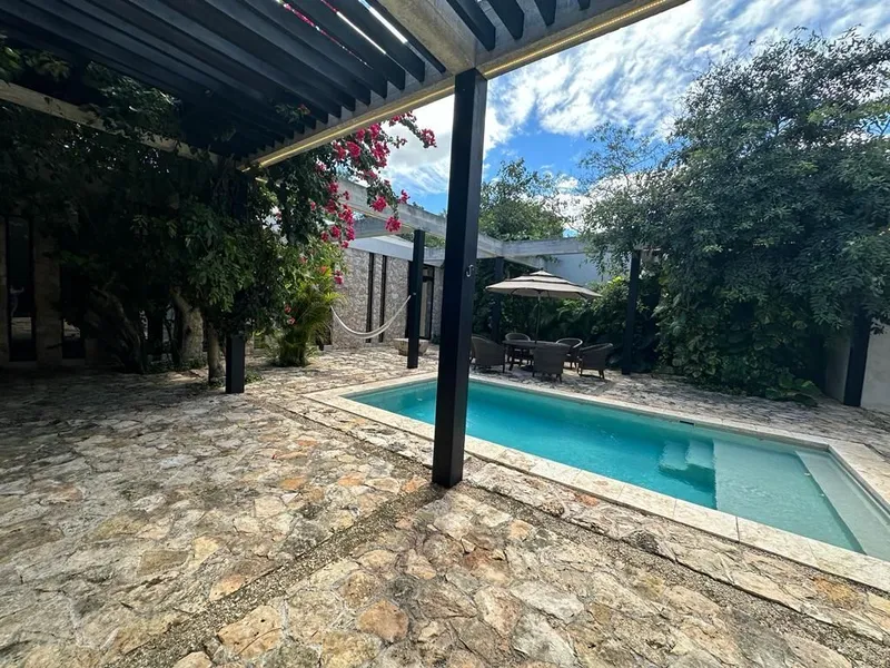 Foto 14