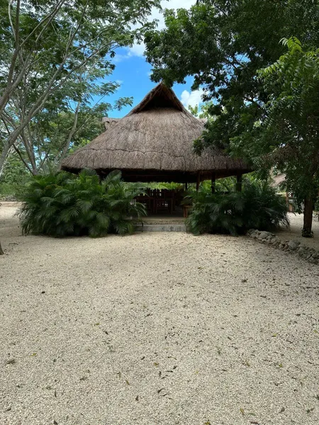 Foto 31