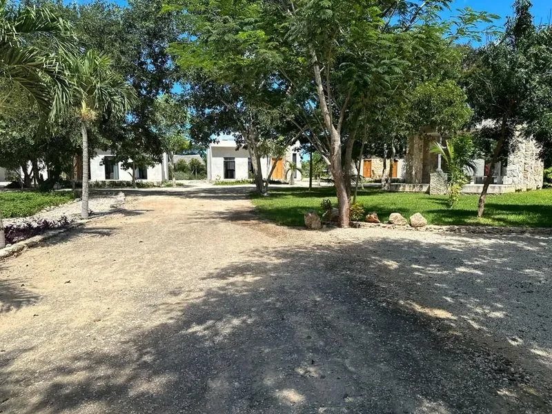 Foto 19