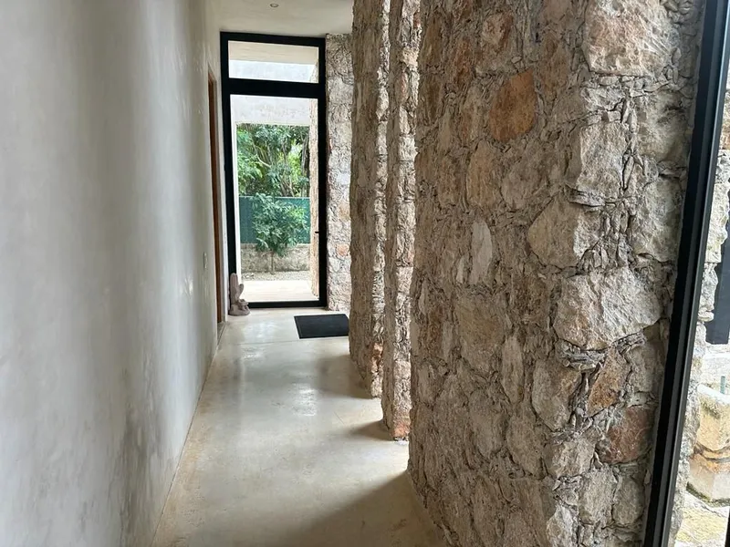 Foto 16