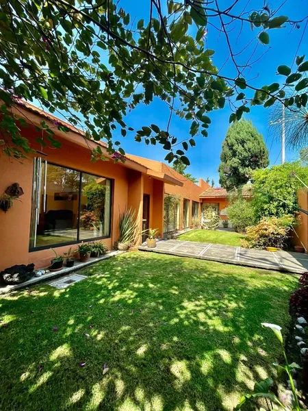 Casa en venta · Lomas de Chapultepec I Sección, Lomas de Chapultepec, Chapultepec, Miguel Hidalgo, Ciudad de México