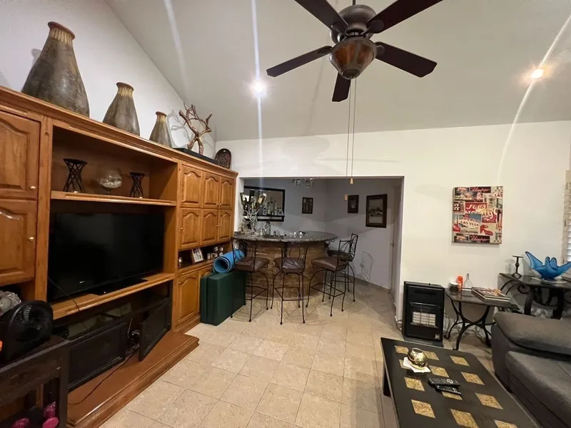 Foto 14